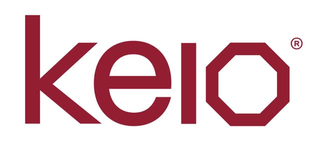 Keio